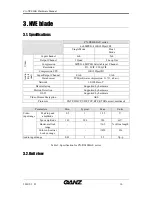 Предварительный просмотр 10 страницы Ganz ZA-NVE40K Hardware Manual