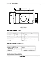 Preview for 20 page of Ganz ZA-NVE40K Hardware Manual