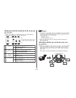 Preview for 7 page of Ganz ZC-BNX4312NHA User Manual