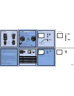 Preview for 2 page of Ganz ZC-DWNT8039NXA Instruction Manual