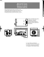 Preview for 5 page of Ganz ZC-NH250N Instructions For Use Manual