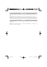 Предварительный просмотр 30 страницы Ganz ZC-NH250P Instructions For Use Manual