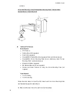 Preview for 53 page of Ganz ZC-PT series Installation Manual