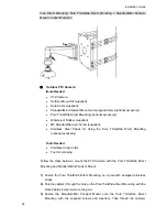 Preview for 59 page of Ganz ZC-PT series Installation Manual