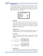 Предварительный просмотр 32 страницы Ganz ZC-PT218 User Manual