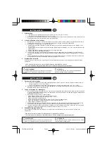 Preview for 3 page of Ganz ZC-Y15PH3 Instructions For Use Manual