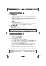 Preview for 4 page of Ganz ZC-Y15PH3 Instructions For Use Manual