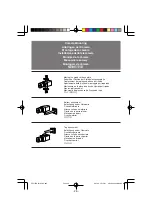 Preview for 26 page of Ganz ZC-Y15PH4 Instructions For Use Manual