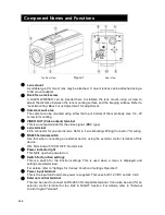 Preview for 6 page of Ganz ZC-YHW702 Series Operation Manual