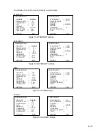 Preview for 13 page of Ganz ZC-YHW702 Series Operation Manual