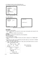 Preview for 16 page of Ganz ZC-YHW702 Series Operation Manual