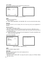 Preview for 18 page of Ganz ZC-YHW702 Series Operation Manual