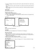 Preview for 19 page of Ganz ZC-YHW702 Series Operation Manual