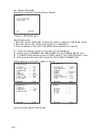 Preview for 22 page of Ganz ZC-YHW702 Series Operation Manual