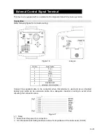 Preview for 23 page of Ganz ZC-YHW702 Series Operation Manual