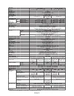 Preview for 11 page of Ganz ZC-YX270P Instruction Manual