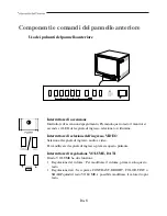 Предварительный просмотр 65 страницы Ganz ZM-CR315NP-EU Instruction Manual