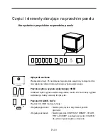 Preview for 80 page of Ganz ZM-CR315NP-EU Instruction Manual