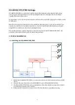 Preview for 7 page of Ganz ZN-AIBOX-STD/PRO User Manual