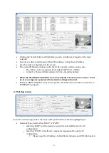 Preview for 9 page of Ganz ZN-AIBOX-STD/PRO User Manual