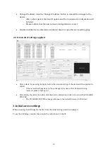 Preview for 10 page of Ganz ZN-AIBOX-STD/PRO User Manual