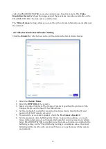 Preview for 13 page of Ganz ZN-AIBOX-STD/PRO User Manual