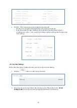 Preview for 30 page of Ganz ZN-AIBOX-STD/PRO User Manual