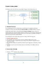 Предварительный просмотр 73 страницы Ganz ZN-AIBOX-STD/PRO User Manual