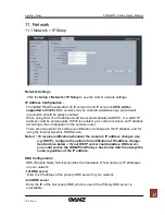 Preview for 32 page of Ganz ZN-B1MTP User Manual