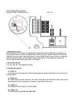 Preview for 5 page of Ganz ZN-D2MAP User Manual