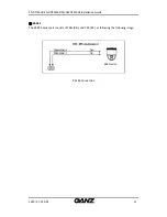 Preview for 12 page of Ganz ZN-DT350VP(N)E Installation Manual