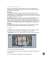 Preview for 8 page of Ganz ZN-M2AF User Manual