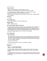 Предварительный просмотр 12 страницы Ganz ZN-M2AF User Manual