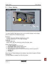 Preview for 20 page of Ganz ZN-MB243M User Manual