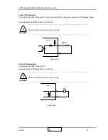 Preview for 12 page of Ganz ZN-PTZ Series Installation Manual