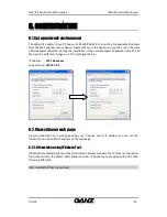 Preview for 14 page of Ganz ZN-PTZ12VN-XT Installation Manual