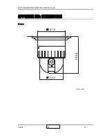 Preview for 22 page of Ganz ZN?PTZW36VPIPE4100 Installation Manual