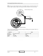 Preview for 26 page of Ganz ZN?PTZW36VPIPE4100 Installation Manual