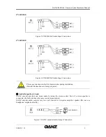 Preview for 9 page of Ganz ZN-S1000AE Hardware Manual