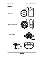 Preview for 30 page of Ganz ZN1-V4FN3 Installation Manual