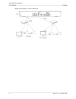 Предварительный просмотр 14 страницы Ganz ZN8 Series User Manual