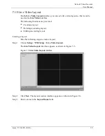 Предварительный просмотр 35 страницы Ganz ZN8 Series User Manual