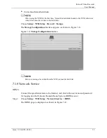 Preview for 41 page of Ganz ZN8 Series User Manual