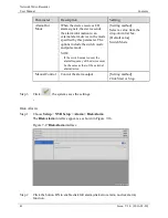 Предварительный просмотр 48 страницы Ganz ZN8 Series User Manual