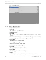 Preview for 50 page of Ganz ZN8 Series User Manual