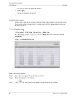 Preview for 52 page of Ganz ZN8 Series User Manual