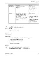 Предварительный просмотр 63 страницы Ganz ZN8 Series User Manual