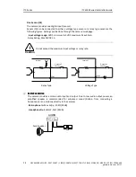 Предварительный просмотр 14 страницы Ganz ZNT1-H Series Installation Manual