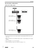 Preview for 15 page of Ganz ZP-EPC10 Installation Manual