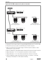 Preview for 16 page of Ganz ZP-EPC10 Installation Manual